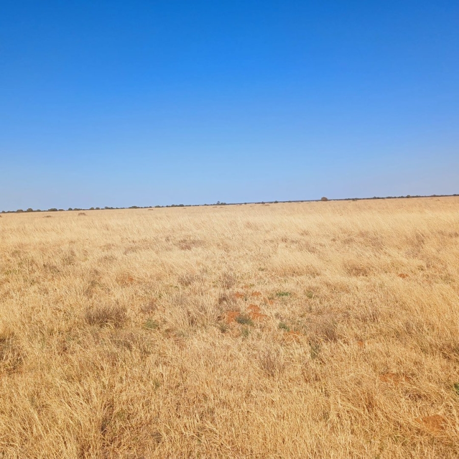 Commercial Property for Sale in Reivilo Northern Cape